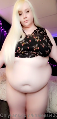 428754527__0.m4v