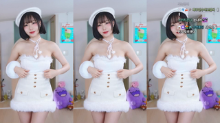 [Dance Cut] sooflower - 2025-11-14 06h10m37s.mp4