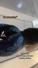 3966ea8795241d3dd02a339d56eb34f4.mp4