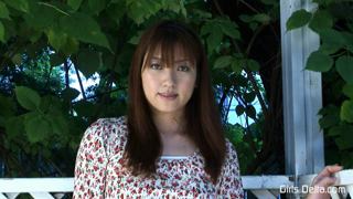 reiko-1-video-[481][720p].wmv