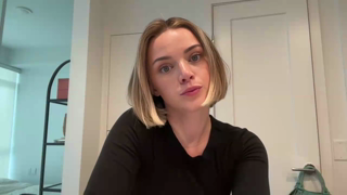 drippingpeach_myfreecams_2026-06-30_02-00-50-632.mp4