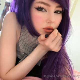 2160x2160_14048413b007aa798080a39e37b462f0.jpeg