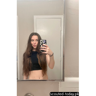 Lainey (9).jpg