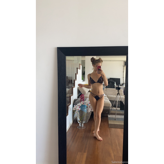 Sabrina Spice (36).jpg