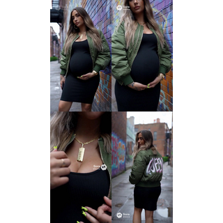 lilsisilliana--53340511_s_692bd200ec30819186b894e953f9e312.jpg