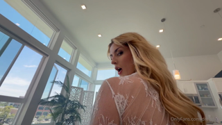 Dredd x Bambi Brooks.mp4