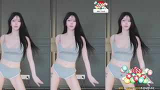 kkok7816_2026-04-02.mp4