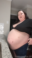 504847980_cues-up-staind-s-it-s-been-a-while-happy-sink-belly-s_6.m4v