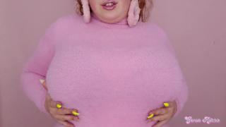 55015406_femmebot-findom-big-tit-worship-you-re-coming-to-dr-evil_0.m4v