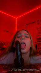 0glwlwb5mb1sfyac11zyk_720p.mp4