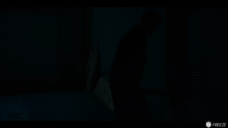 Freeze - Norah Juliette - Ouija (20.02.2026) 1080p rq.mp4