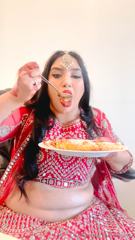 1752460837_finish-5-servings-of-lasagna-like-a-fat-hog_0.mp4