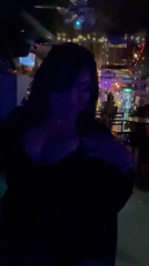Video Mar 06 2022, 6 49 27 PM.mov