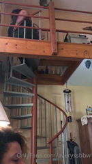 83569795_how-to-stairs-when-super-obese-truly-was-terrified-i-woul_0.m4v
