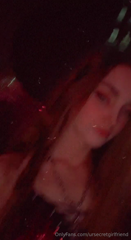 905116578_at-the-club_0.m4v