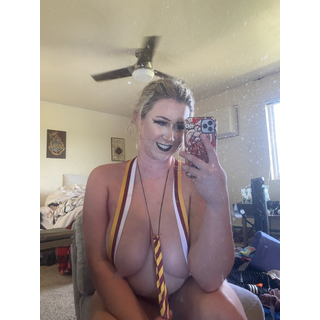 3024x4032_b9b931ef27775cb8e6960aab5ce7b854.jpeg