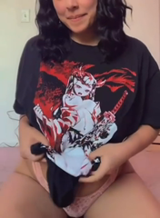 GigiiBunnylust519.mp4