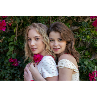 WowGirls_Bella_Spark_And_Chelsea_Baby-Girls_Trip_04.11.25_4382.jpg
