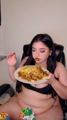 1849696092_craving-this_0.mp4