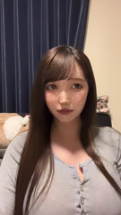 20230429_rimu_yumino_17931867428663598_1682761090_live.mp4