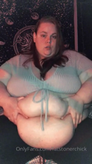 306816194__2.mp4