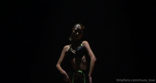 0hvhm696hifu1qrowdw29_source.mp4