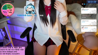 [20251213]HARI🩷펨돔순애여친)후타나리 생방에서 깊게 박기 2025-12-13 05_53(6884e3fe3a3aa52b2dd9a63b).mp4