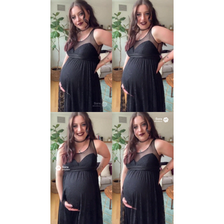 lilsisilliana--60661704_s_69ac5ab97aa88191844d6142a0bf6de2.jpg