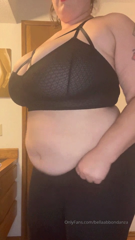 724324840_theres-just-so-much-belly-now-i-cant-stop-taking-it-out-an_0.mp4