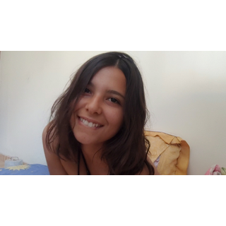 2024-05-09-A4UARIANA-24180a7ad582.jpg