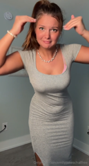 1167067565_check-out-my-pics-using-this-dress-on-emjaybird_0.mp4