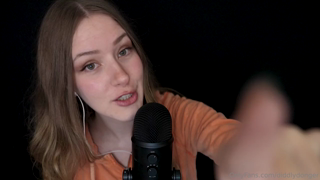 Diddlydonger Asmr gone sexual.mp4
