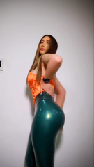 _stephjc_1721836810_3419337025038292657_6476735865.mp4