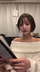 20240102_yumino_rimu_18016547753000748_1704109532_live.mp4