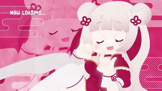 2023年04月21日11時31分10秒 おまんこASMR・・・狐月れんげ(6298489).mp4