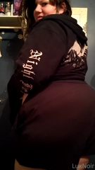 475366433_oh-almost-forgot-to-show-yall-this-one-too-look-how-fat-my_0.m4v