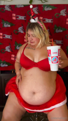 826974560_lets-welcome-the-holiday-seasons-with-some-chugs-burps-an_19.m4v