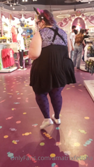 261369312_in-this-clip-lovingly-called-bing-bong-amatrix-walks-aroun_8.m4v
