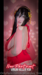 515429160_new-valentine-s-day-set-i-hope-you-get-to-see-my-vk-yor_0.mp4