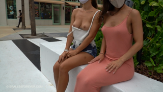 Shopping with Rocky and Emma [1c03e7e1].mp4