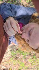 Livstixs 'Sextape'.mp4