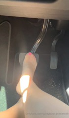 1749313036_this-was-me-on-the-way-to-wash-my-car-this-afternoon_0.mp4