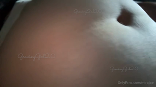 1485411518_bellissima-made-me-shove-an-entire-chicken-and-two-sharing-p_0.mp4