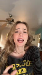 bumble8110_7655718704151268638.mp4