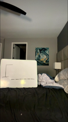 Strawberrytabby_20260327.mp4