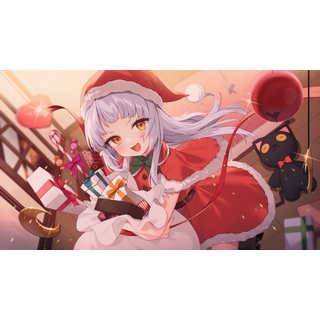shion 202212_3840x2160.png