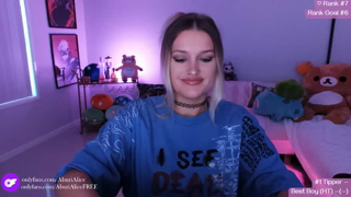 AlicexMaia_Myfreecams_20260525_050710.mp4
