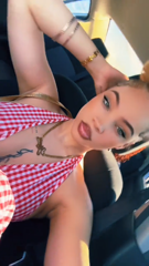 2025-10-20_@alexsiadiamonique_7563319586054065439.mp4