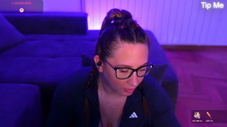 Pawg_Official_-_2026-09-13_-_14-59-15_Pm 24 H.265.mp4