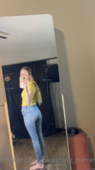 156353601_outfit-of-the-day-video_0.m4v